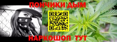spice Обнинск