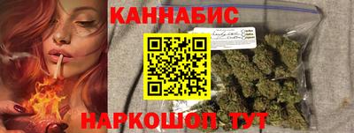 spice Обь