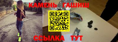 spice Обь